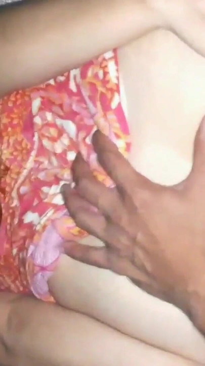 Powerful moment from "BIG WHITE ASS FUCKED IN DOGGYSTYLE"
