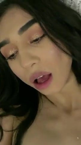 Horny Shemale 193