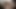 Yalnız parmak aşırı oyuncak orgazm - 40 yaşında fışkırtma orgazm ile milf mastürbasyon - gözlüklü sıcak milf!