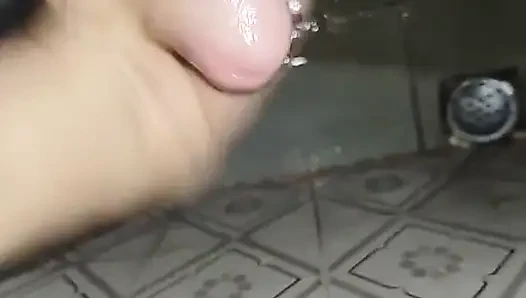 Banyo seksi