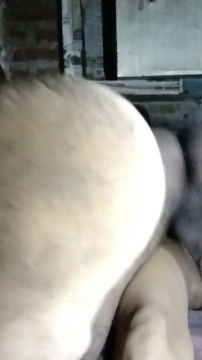 Valentine's Day Special 🌺💞 Hindi Wife Videos | Clip 1