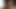 Sexy hairy brunette does naked housework. Latin with big hairy. Sexy brunette tries pantyhose, hairy, big ass, gr