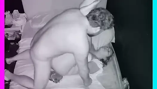 PUCHIS - SPICED VAGINAL TEETH