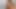 Barbara Sweet hat dreimal Orgasmen in der VR-Szene