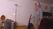 Pregled videozapisa