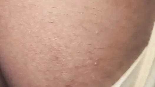 Hintli Telugu Konuşan Hizmetçi Altın Hırsızlık Patronu Ev Hizmetçisini Sert Sikiyor Seks Videoları