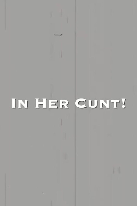 Cam girl Pepper XO stars in In her cunt!