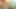 BBW The Biggest and Huge Ass FROM XHAMSTER A Lot of Creampie Milk and Semen in Her Pussy Female Orgasm