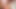 Noelle Easton velike sise poskakuju dok porno dan svršava trilijum!