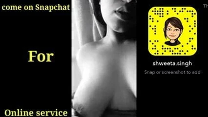 Big boobs