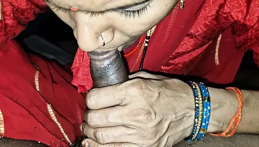 Payashi Jawani dari desi bhabhi