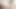Slippery Bliss in Yoshiwara Tokyo Soapland AFxM Asian Girl Interracial