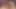 Stepsister sucks a big dick and I fuck her in the ass and shoot sperm down her throat