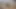 Yeni oral seks videom