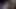 Cine e Teatro Porno'da erkeklerin sarışın liberallere verdiği en iyi boşalma atışları