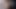Danke, dass ich genommen werde - casting, Sklavin