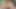Nubile skinny twinks Stephen and Zack anal breed and cum