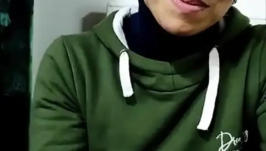 Happy Sweetness Week! (7 Days of Cum on Food)
