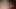 Trans girl cums while fucking her ass