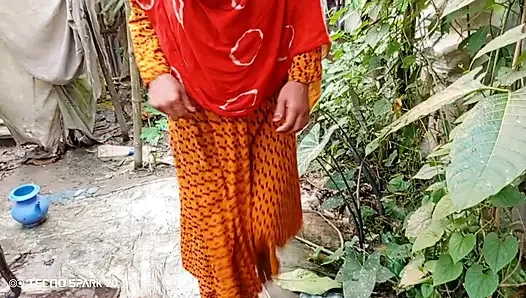 Couldn't Enjoy Our Alone Time Because of Family Drama (Bangla Audio)
