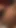 Epic moment from "Horny MILF Janet Mason gets her cunt banged by as handsome guy"