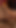 Muhteşem an "Kıvrımlı milf (orta yaşlı kadin) onu sıkı kedi kalın bir çük yok yapar"