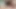 Milf francaise prise en DP dans un gangbang dans La Maison