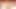 TS Doc Debora Souza Gets Creampie and Cums in Patients Mouth