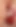 18 year old straight guy eats his cum and chokes!