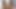 セクシー3p