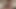 Nozomi Momoki, dieses leckere schulmädchen, bekam einen schluck creampie, nachdem sie ihrem lehrer eine tiefe kehle gegeben hat - die heißeste