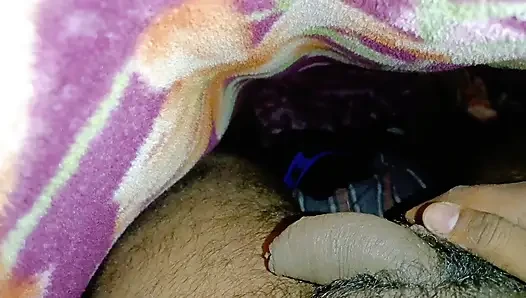 Сводная жена изменяет