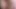??before the shower a good cumshot you want to suck it and drink it cum mmm how delicious it is ??