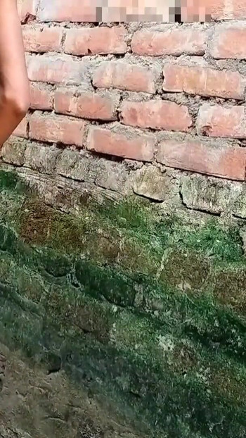 Zapanjujući trenutak iz "Seoske kuharice djevojke seks po kuhinji (službeni video Localsex31)"