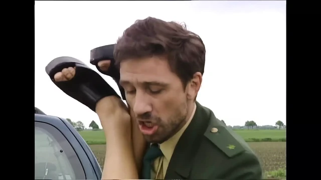 Compilation, the Full Program, Fucking, Pissing, Licking, Jerking off.