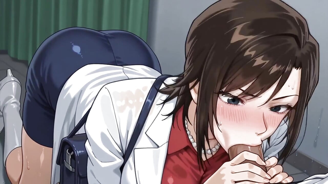 Kuniko Yamamoto (conan)
