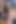 SPH - これがあなたが友達ゾーンにいる理由です