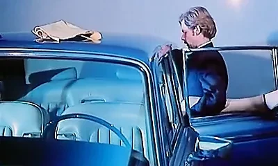 L Infirmiere (1978)