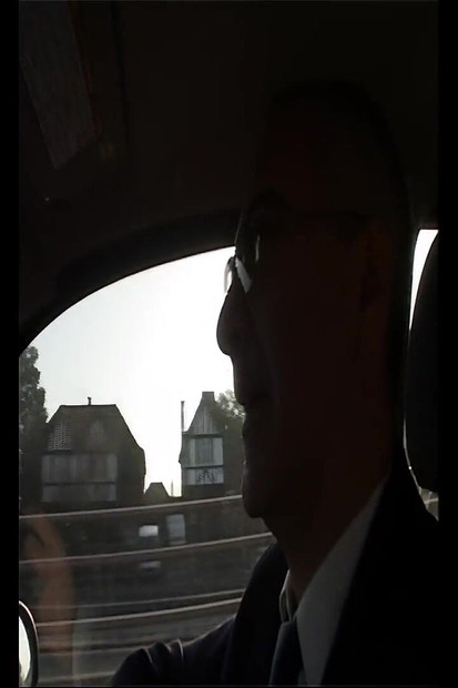 U kuhinji, a ne u dnevnoj sobi, pohotnije je