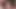 Japon mitsuki akai büyük dildo alıyor ve yüzüne boşalıyor