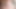 Büyük memeli orta yaşlı seksi kadın Lily zevki için kamerada ilk ırklararası anal