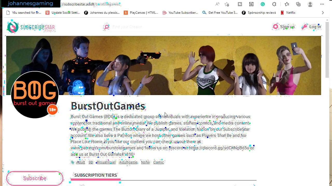 按鈕點擊 1，獲取新小工具