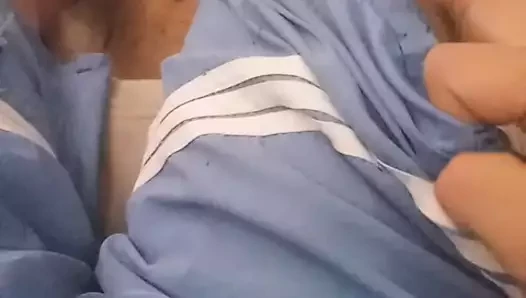 Des.parchadoo