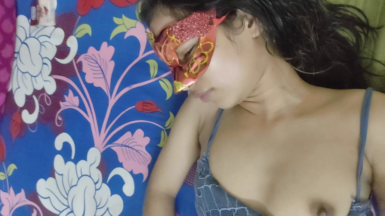 Asian stepsister and Big brother home alone romance MMS Xxxx, I fuck my beautiful stepsister Mili tight pussy so hard hindi sex