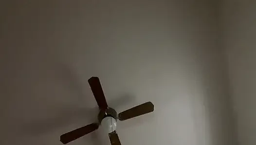 Moaning in the Night