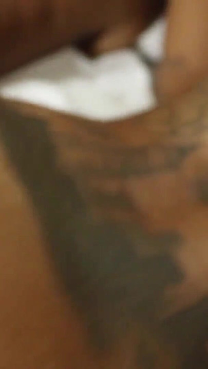 Stunning moment from "Casting Millena Gomes and Bibi Alves Melodic Trailer"