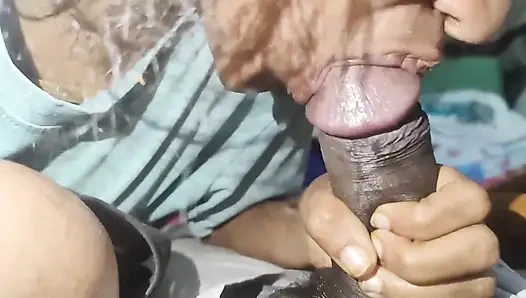 Schwester, Mitternacht