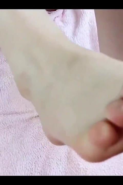 Shanaxnow μοντέλο κλείνει τα πόδια μας είναι στο μουνί της μοντέλο Shanaxnow