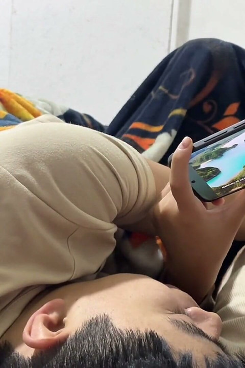 Full Video Cum Inside My Pussy, Please! Natasha Casero Vip