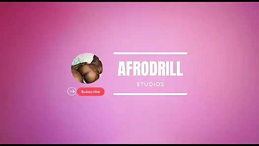 Held My Ass Tight and Fucked Me Hard Like a Slut